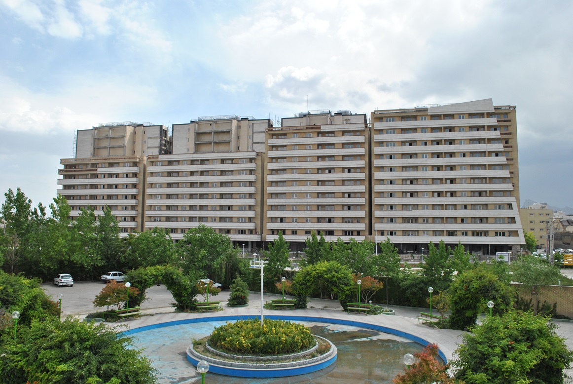 فدک (همدانیان)
