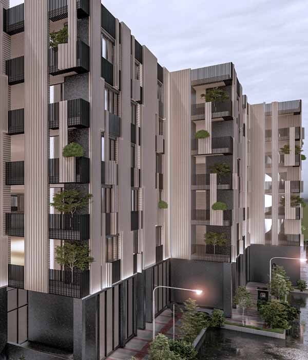 Spread